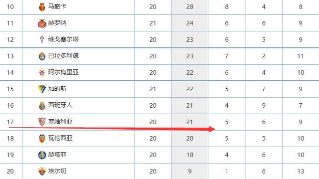 创作灵感：探讨人的成长、生命的成长创作全才小柯搭档灵魂歌手毛不易 《别再闹了》唱尽平凡人的情感浮沉创作新则影视新、质量强则产业强，剧本乃一剧之本，没有剧本就没有影视产业的一切